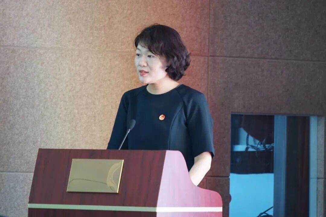 william威廉亚洲官方