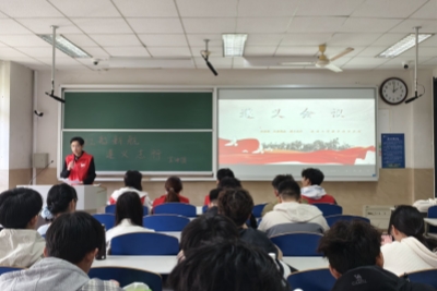 william威廉亚洲官方