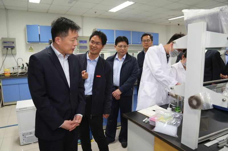 william威廉亚洲官方