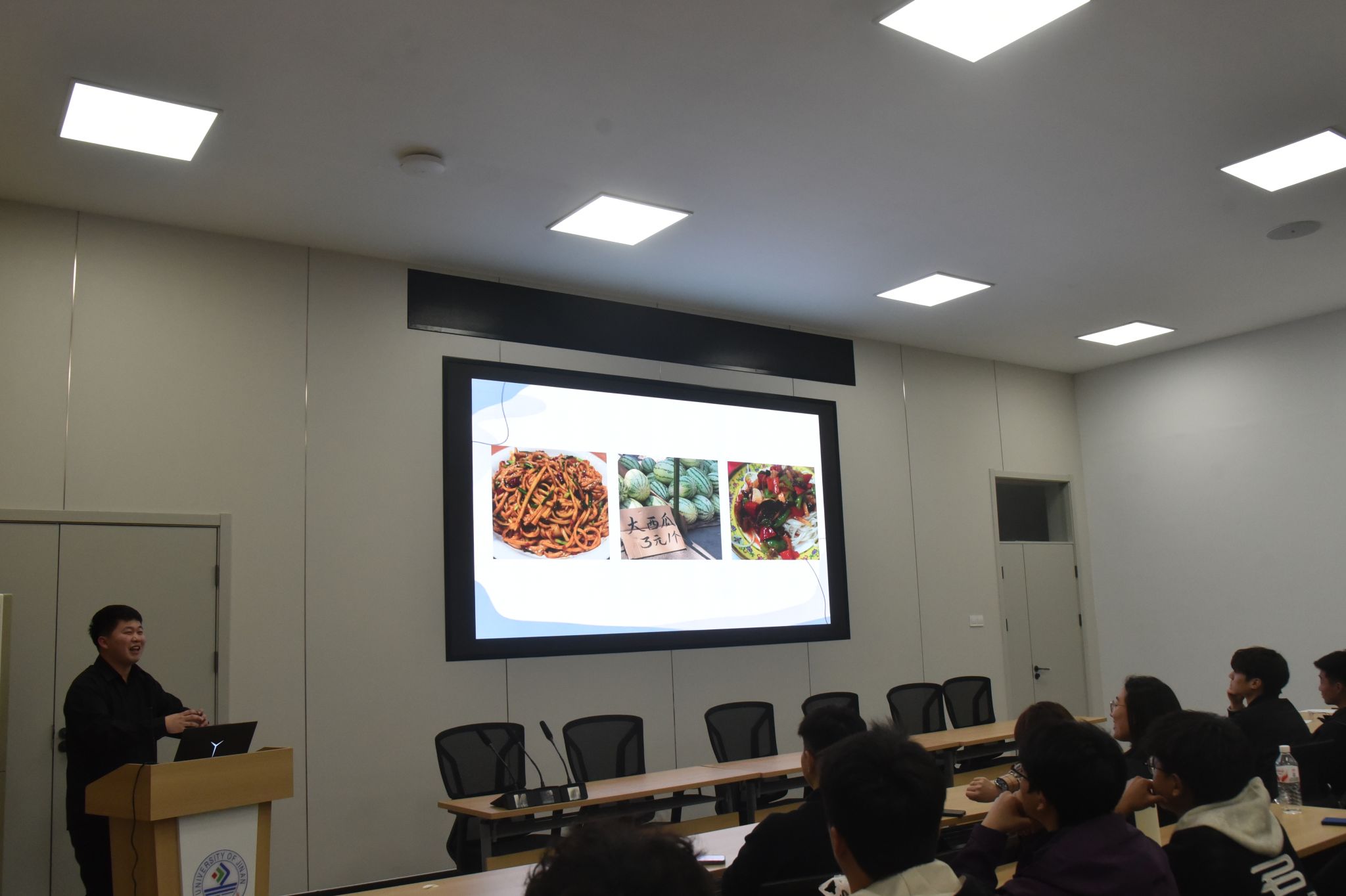 william威廉亚洲官方