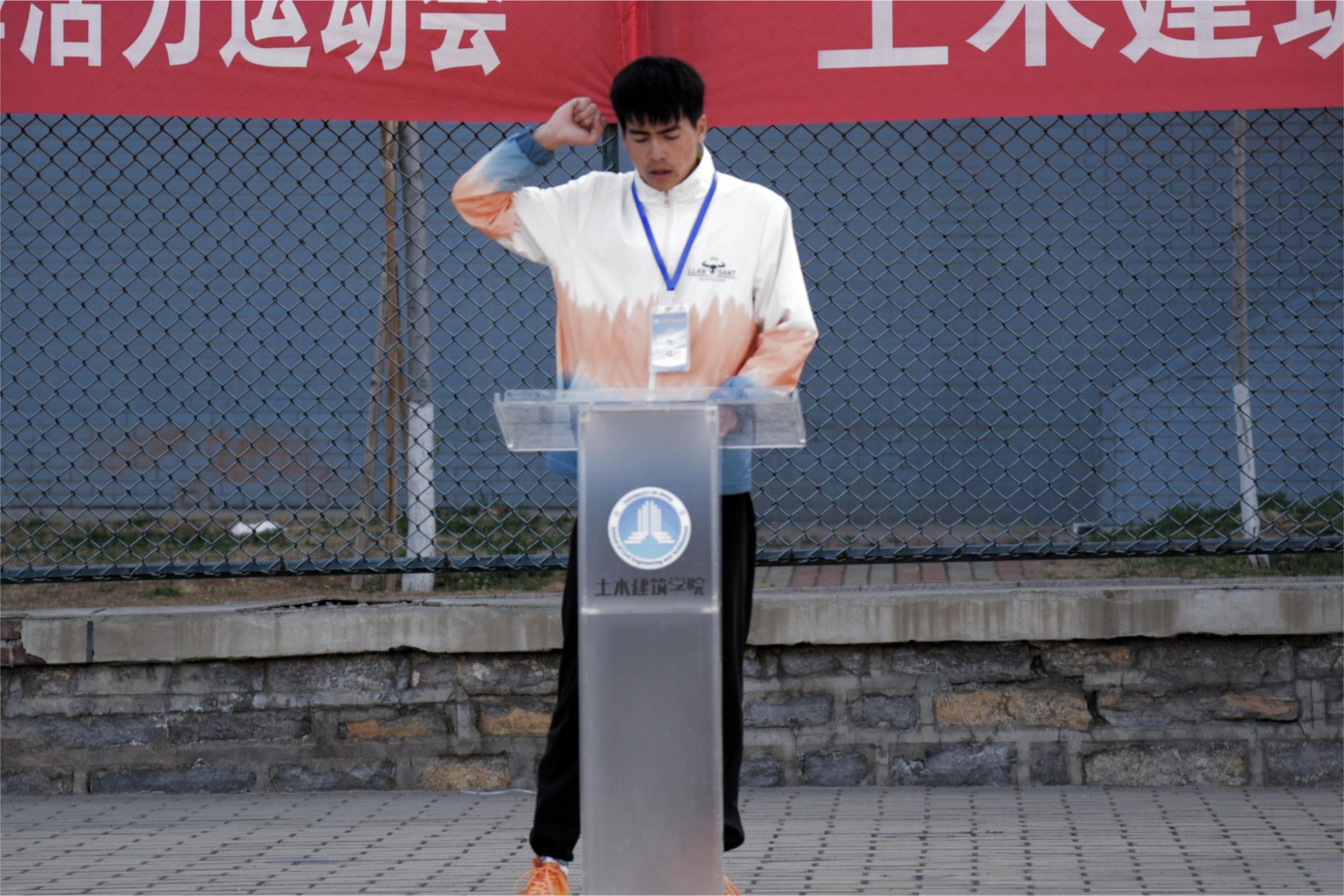 william威廉亚洲官方