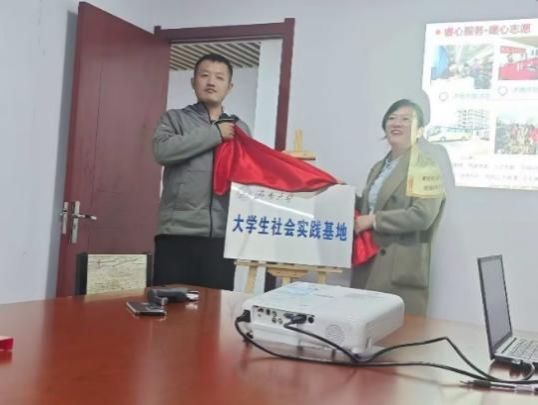 william威廉亚洲官方