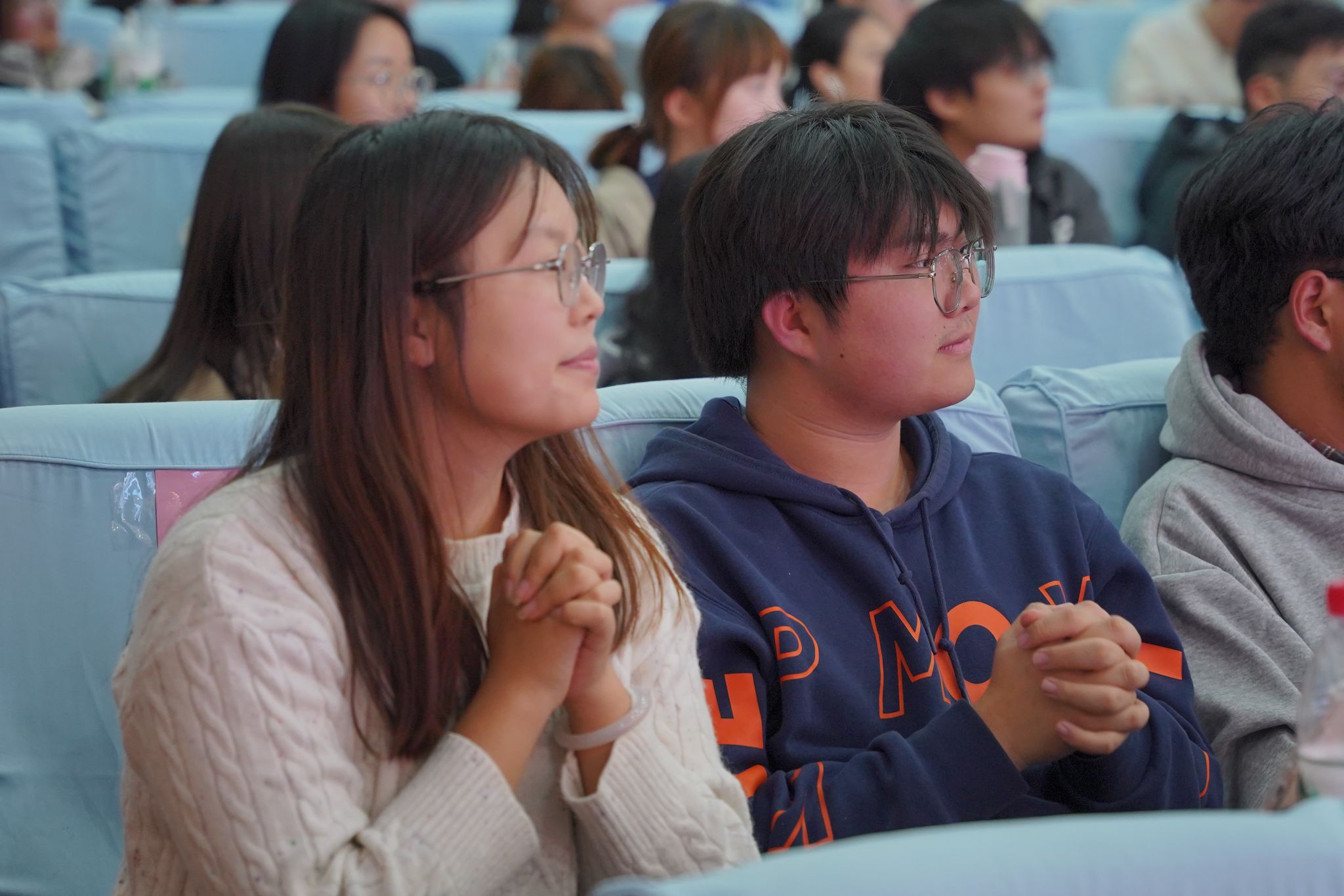 william威廉亚洲官方