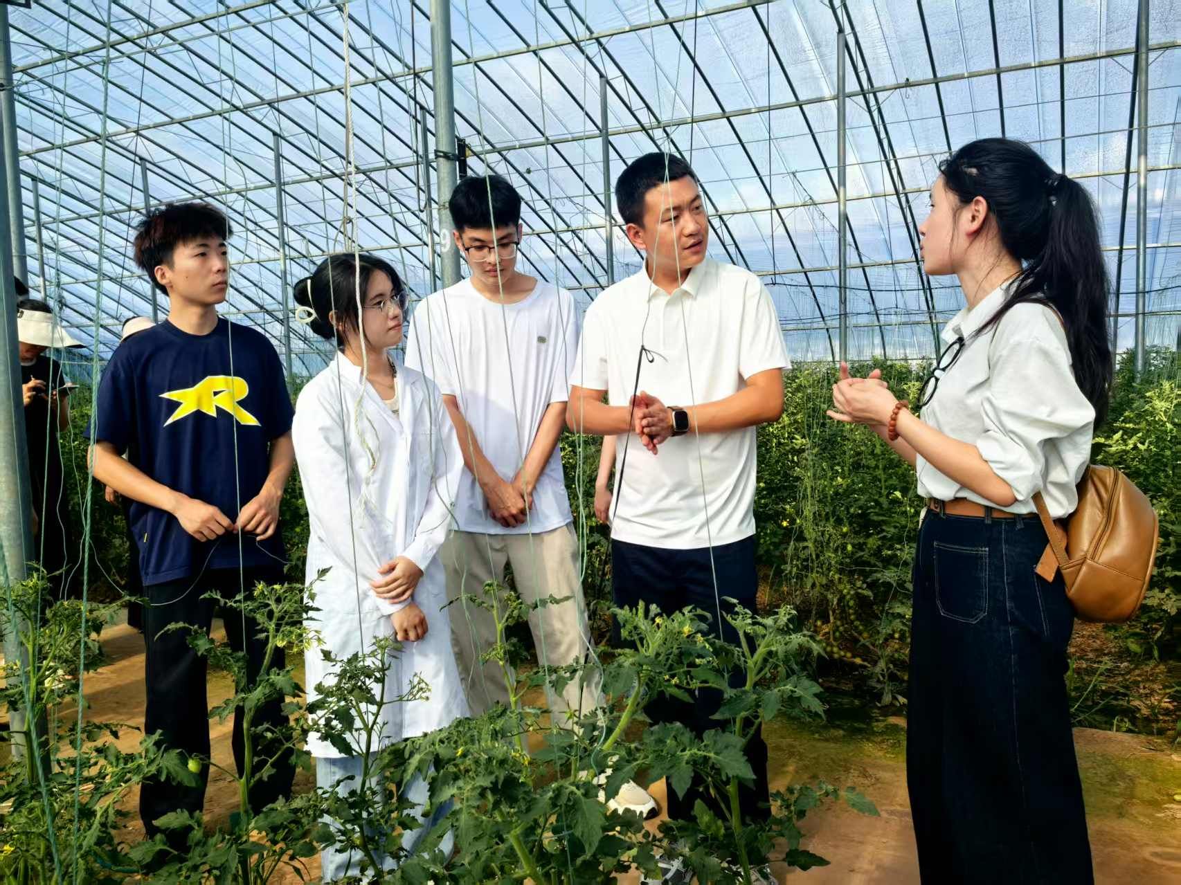 william威廉亚洲官方