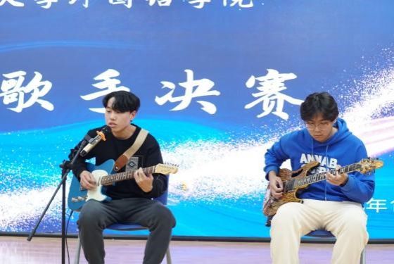 william威廉亚洲官方