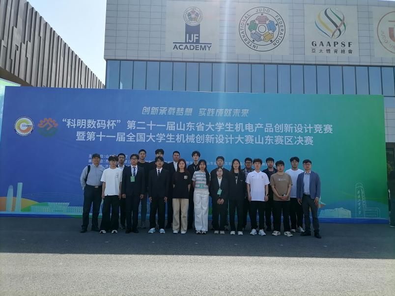 12C9F william威廉亚洲官方