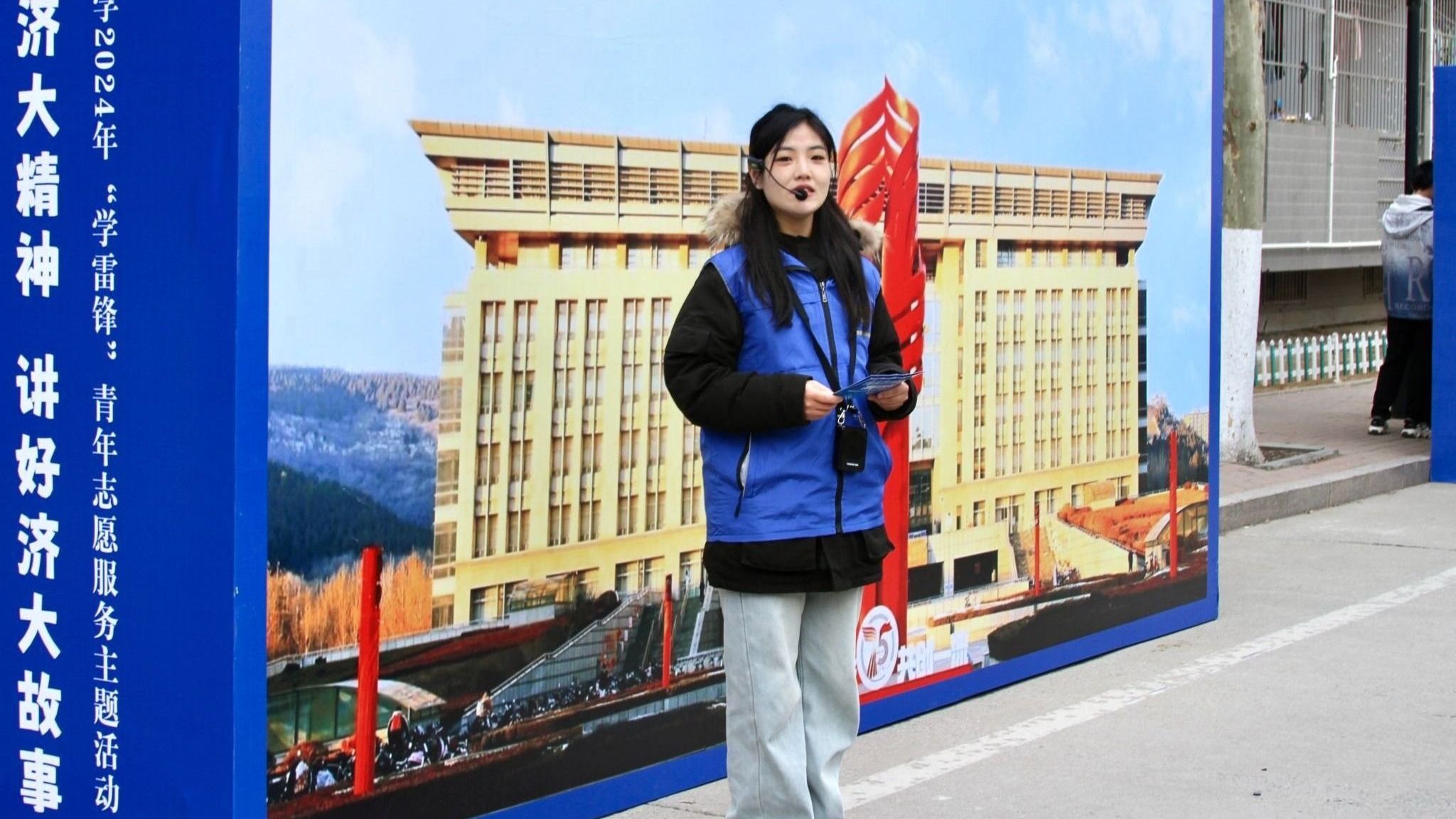 william威廉亚洲官方