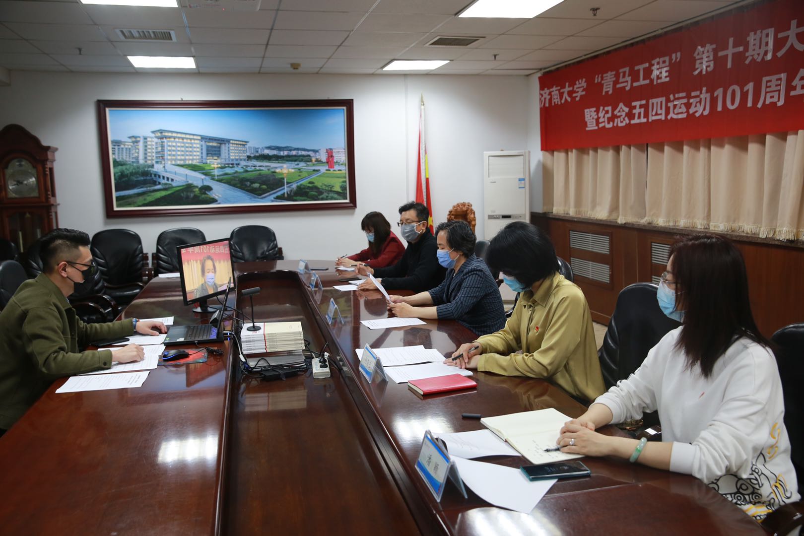 william威廉亚洲官方