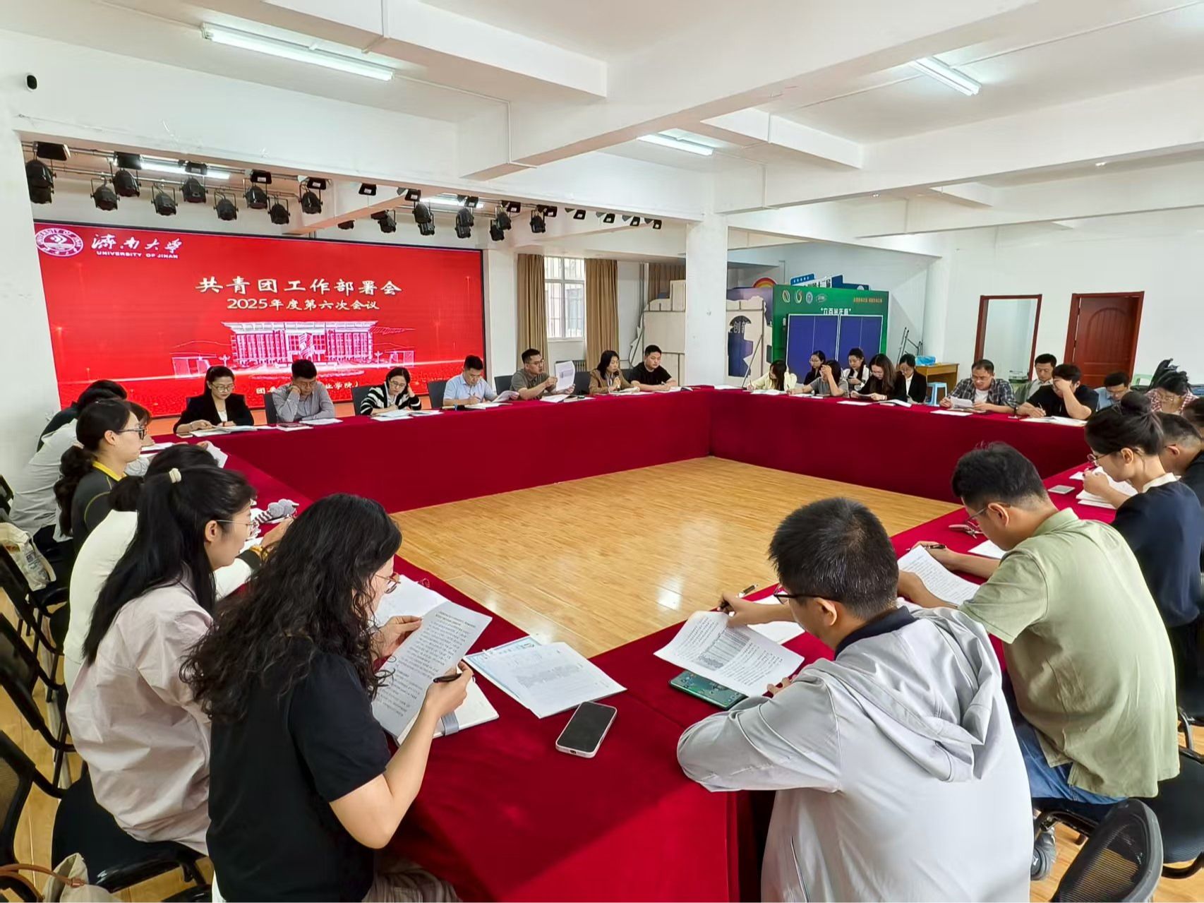 44DFD william威廉亚洲官方