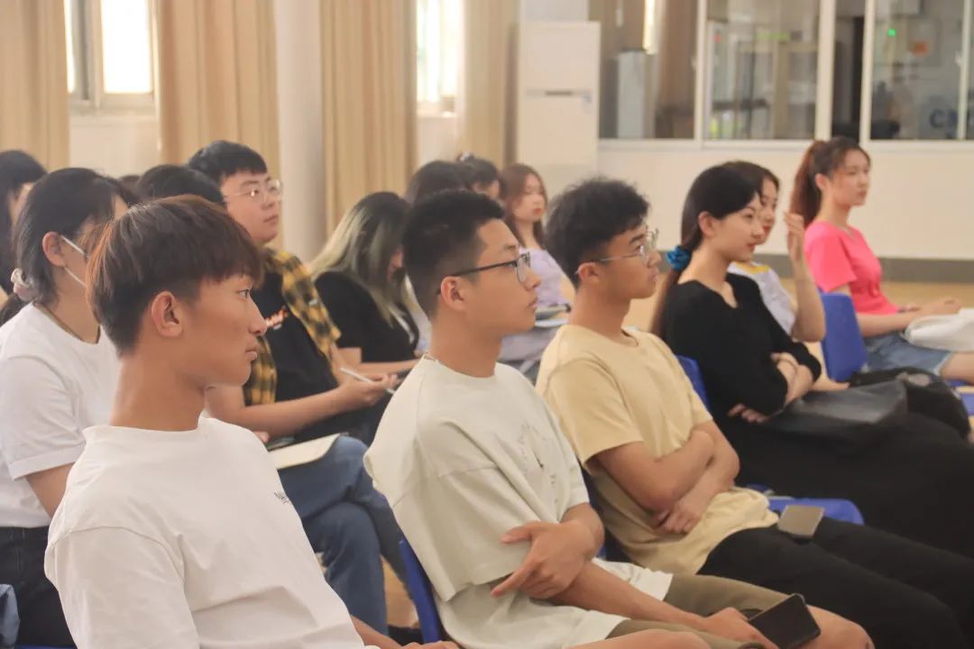 william威廉亚洲官方