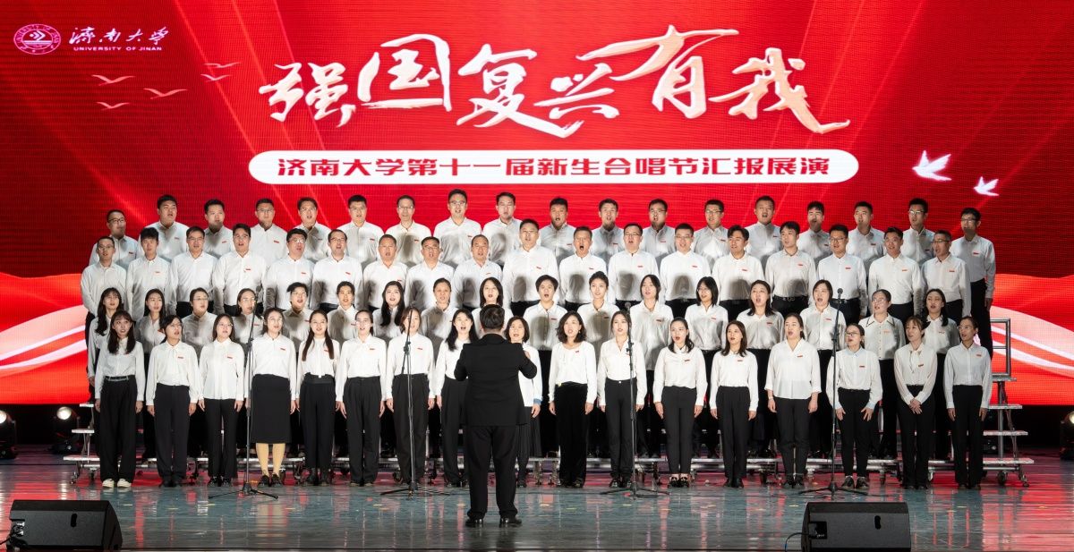 william威廉亚洲官方