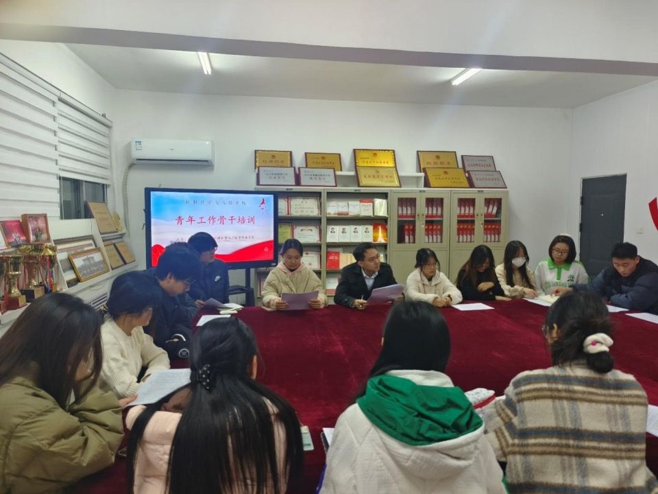 william威廉亚洲官方