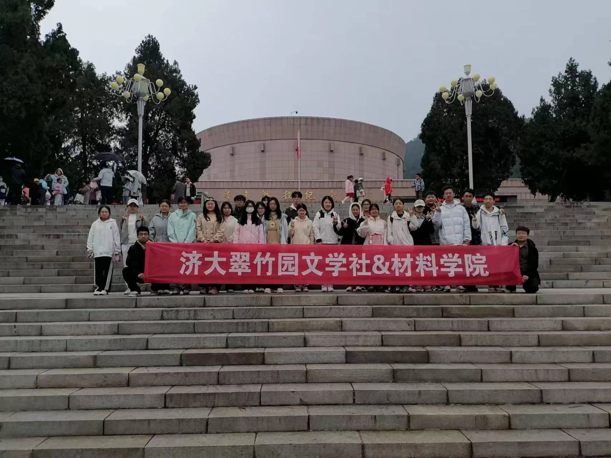 william威廉亚洲官方