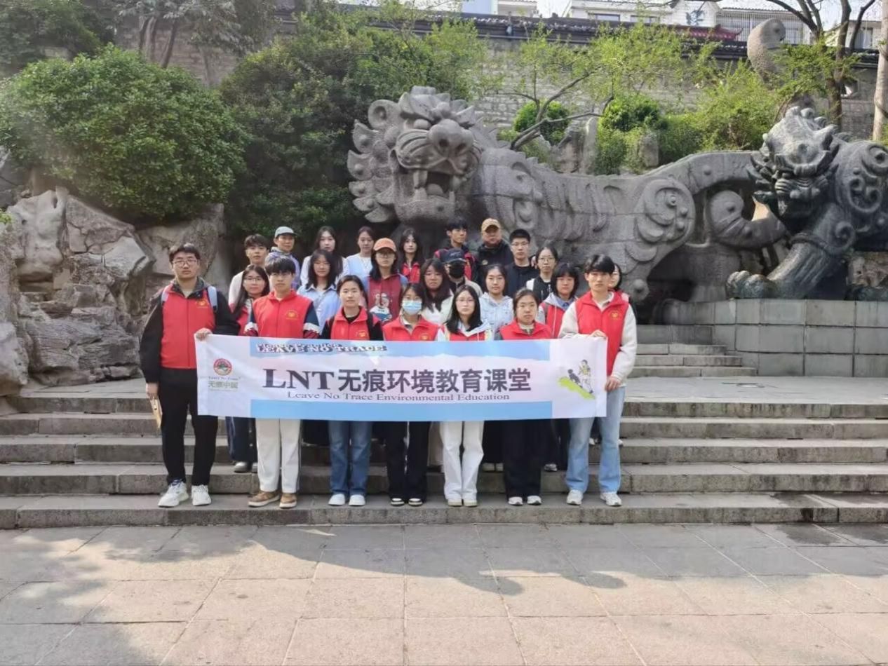 william威廉亚洲官方