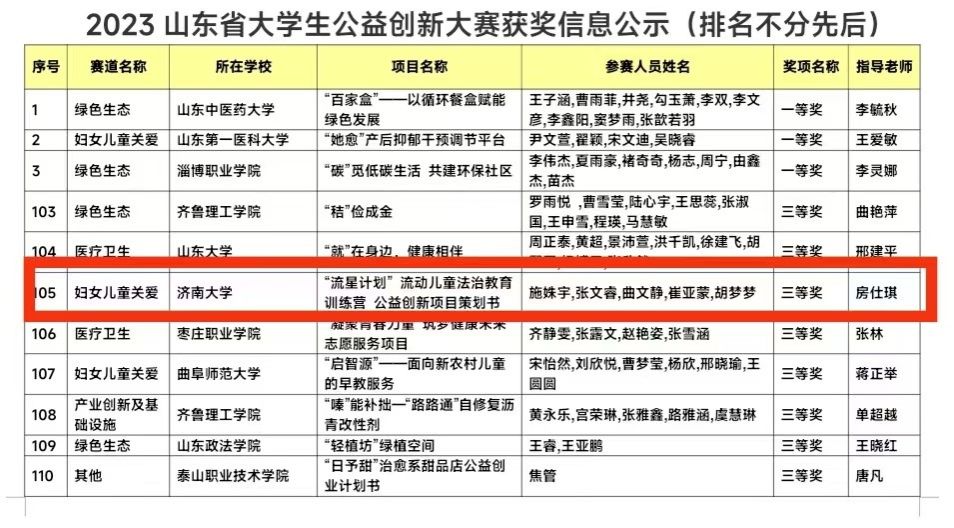william威廉亚洲官方