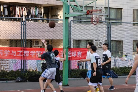 william威廉亚洲官方