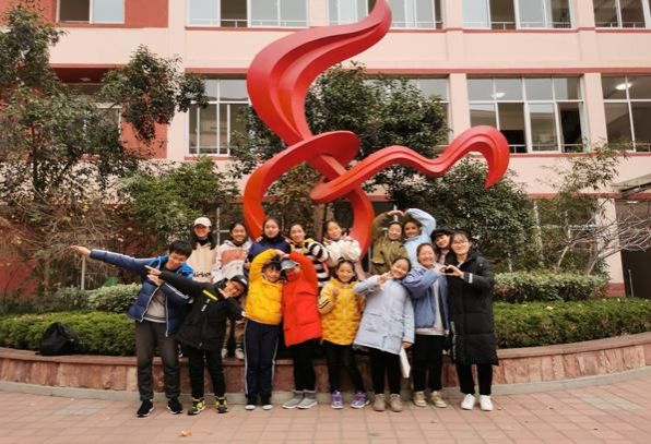 william威廉亚洲官方