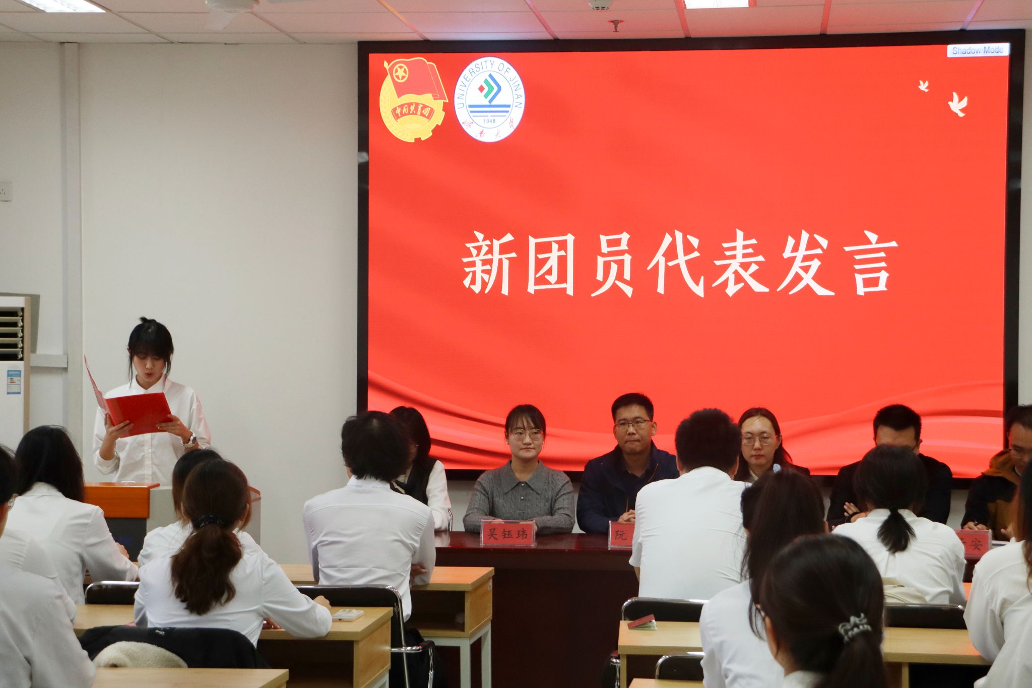 william威廉亚洲官方