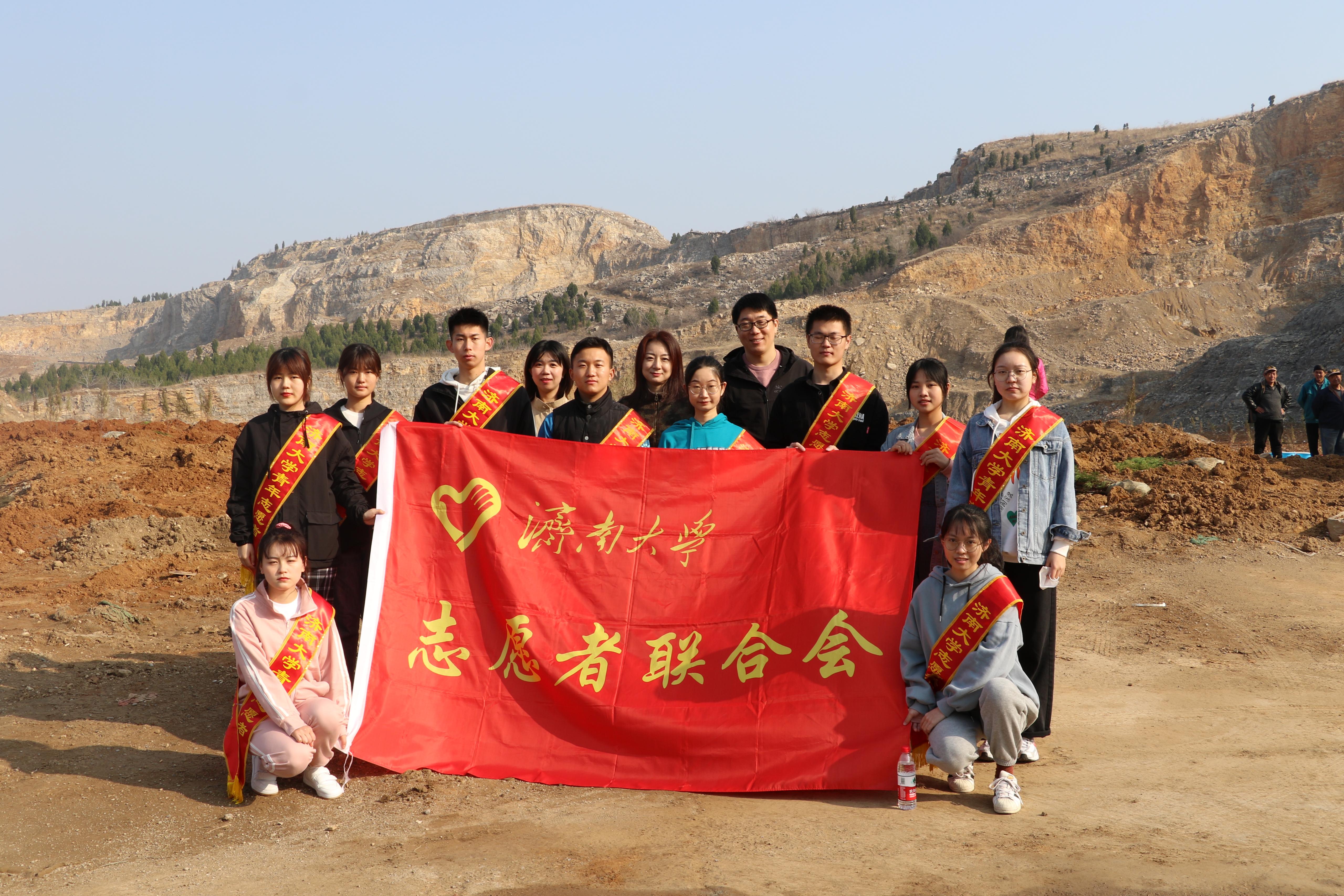 william威廉亚洲官方