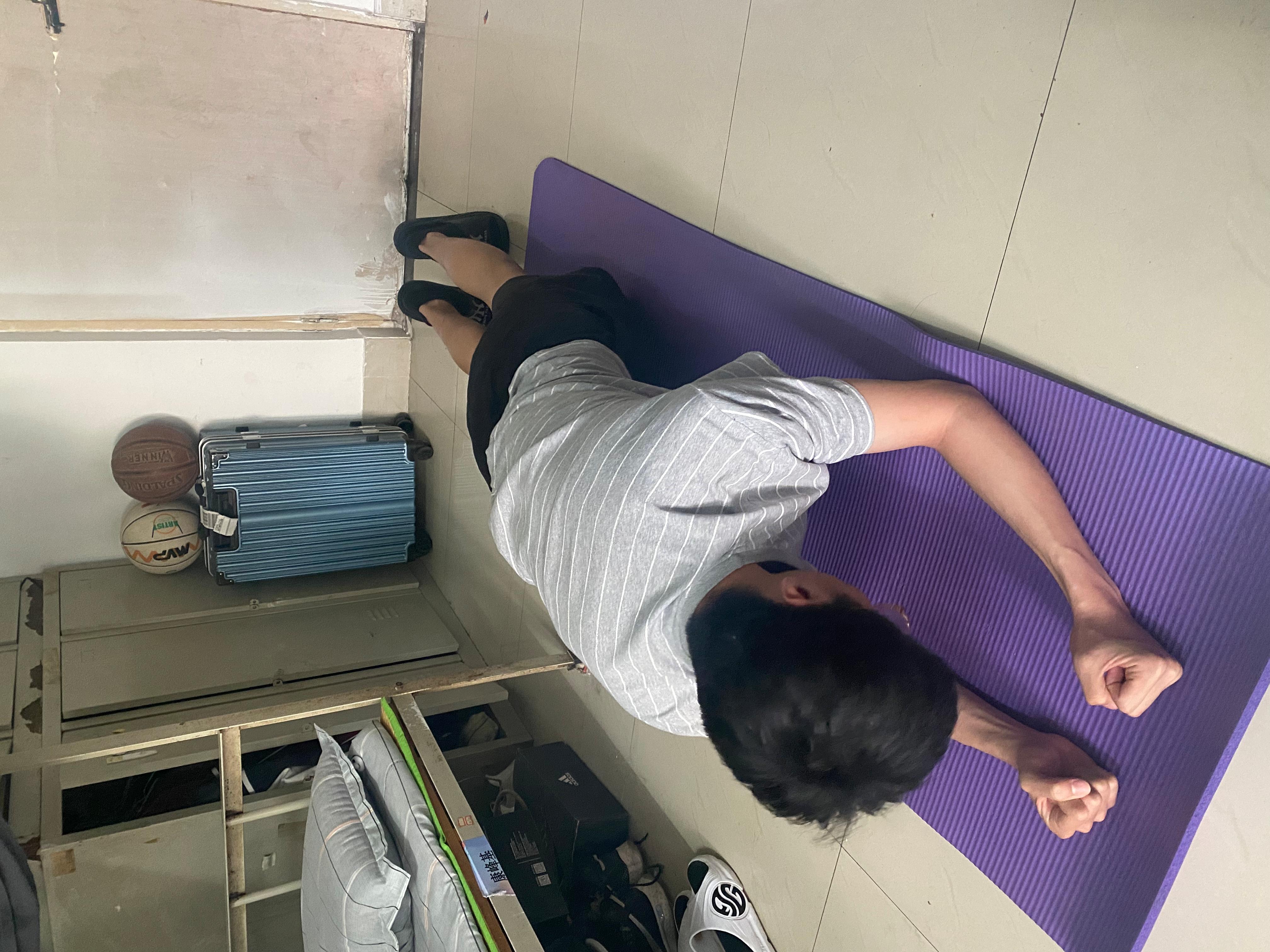 william威廉亚洲官方
