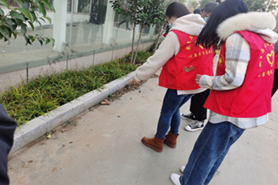 william威廉亚洲官方