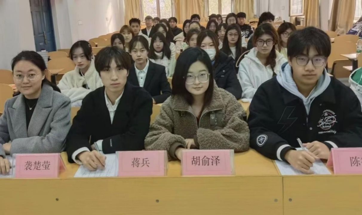 william威廉亚洲官方