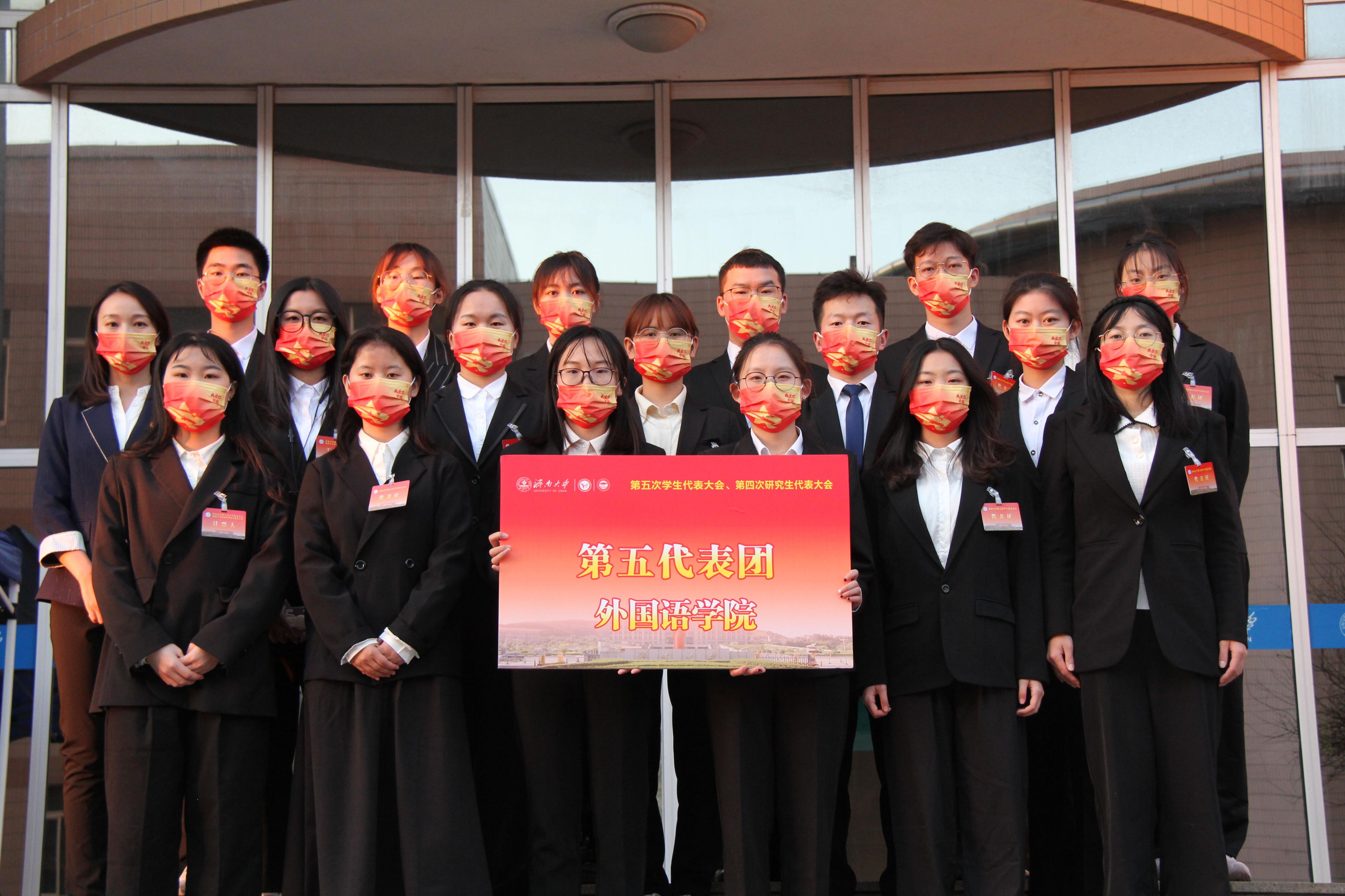 121AF6 william威廉亚洲官方