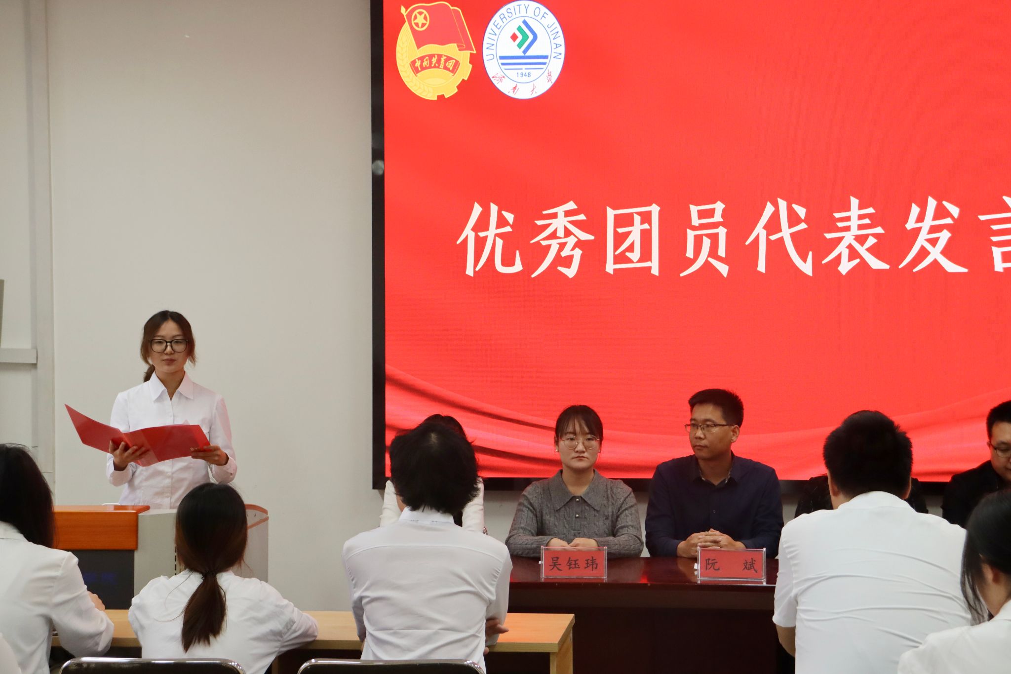 william威廉亚洲官方