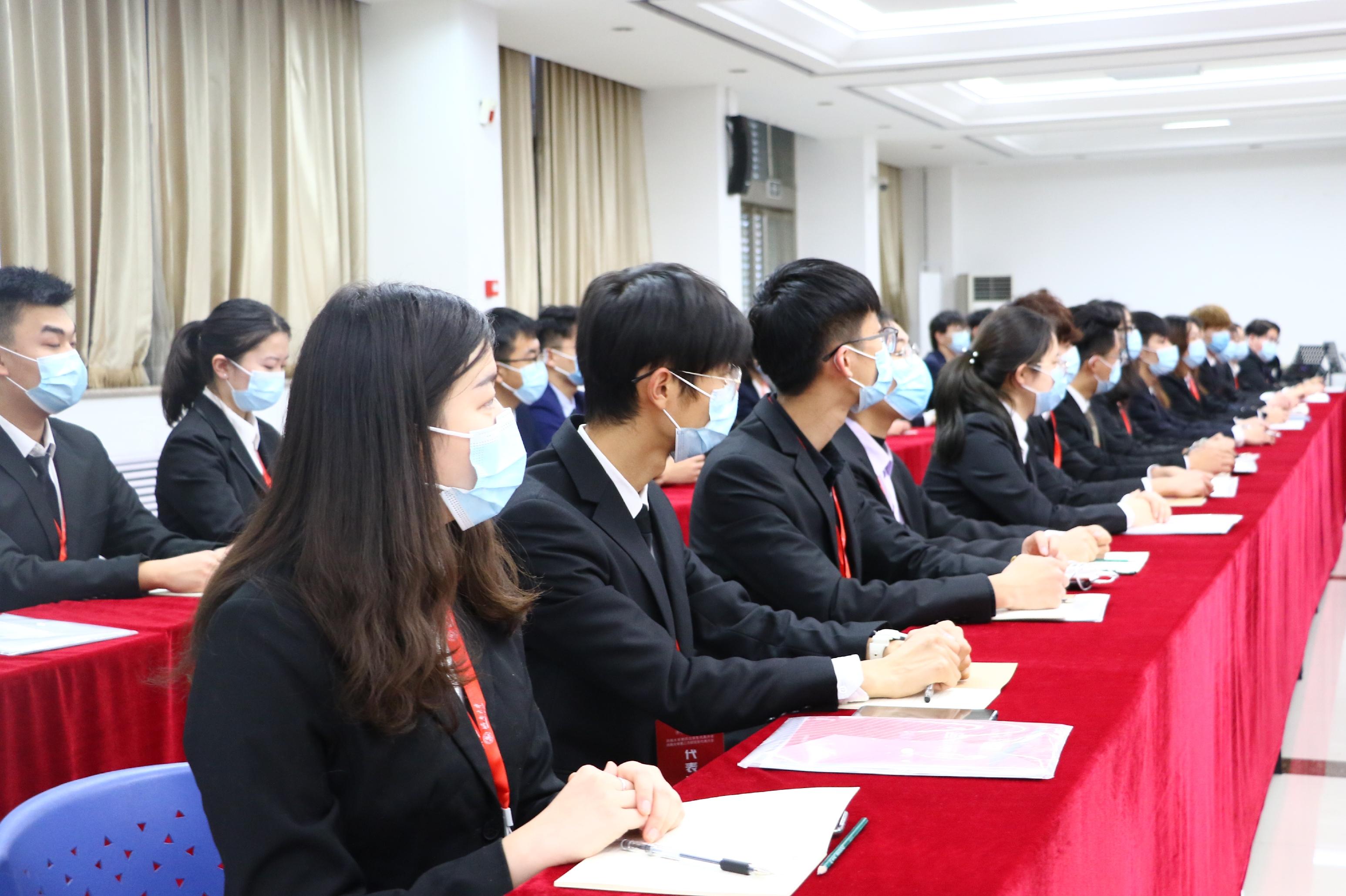 william威廉亚洲官方