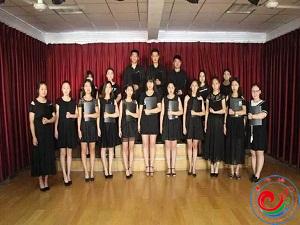 william威廉亚洲官方