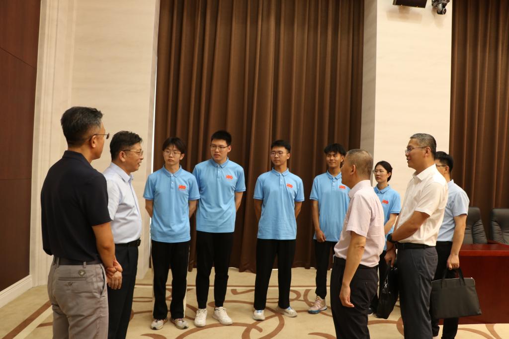 william威廉亚洲官方