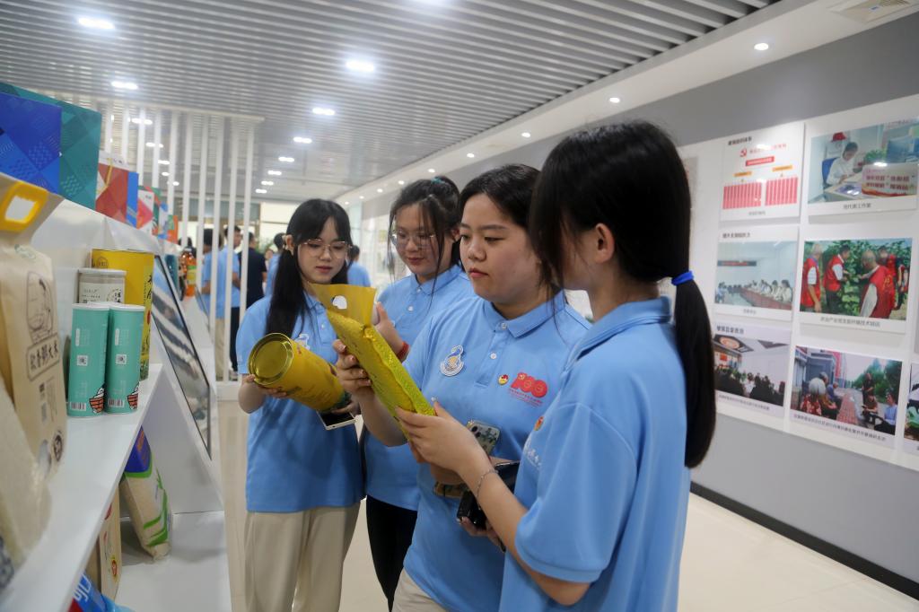 william威廉亚洲官方