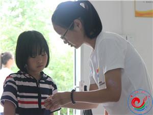 william威廉亚洲官方