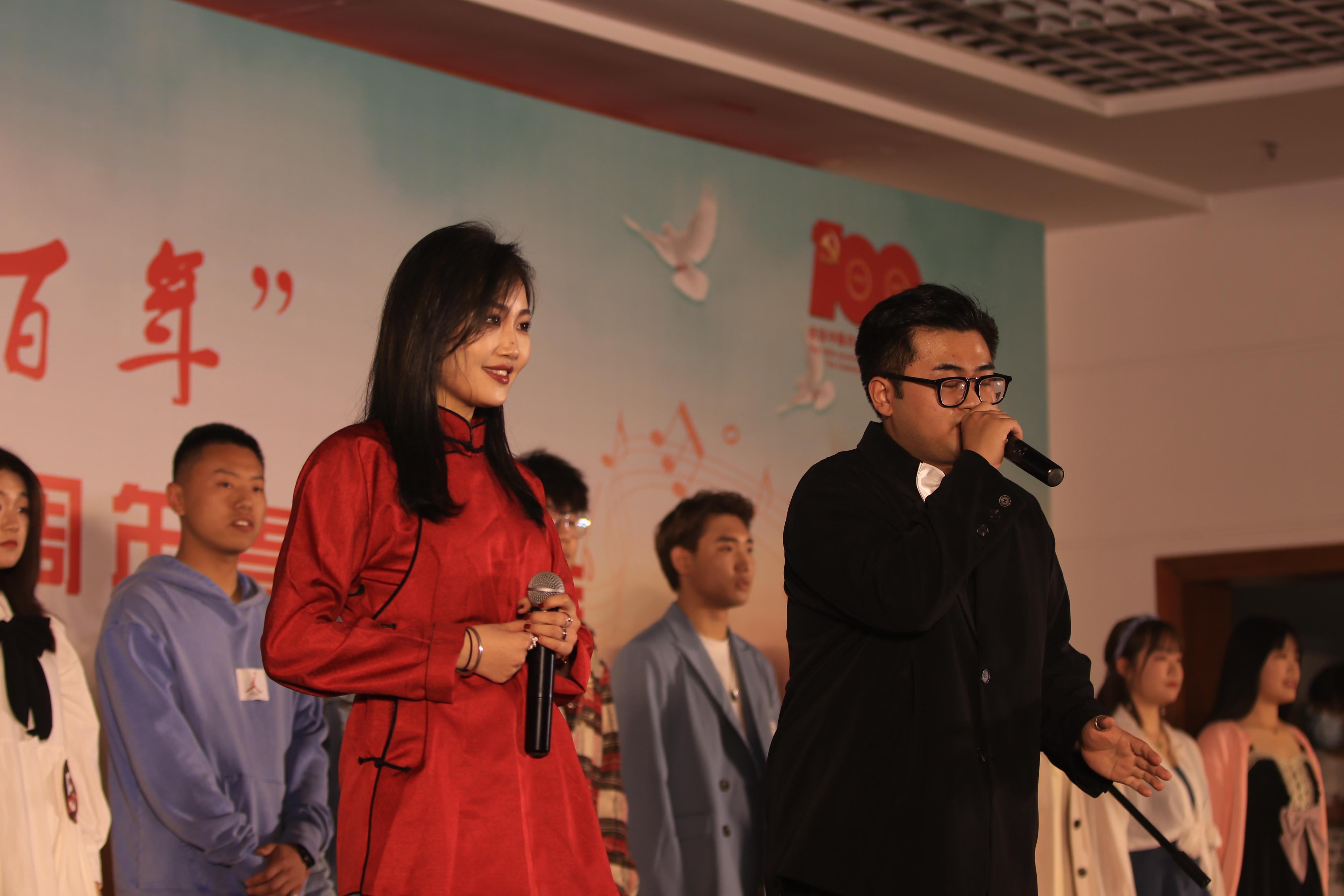william威廉亚洲官方