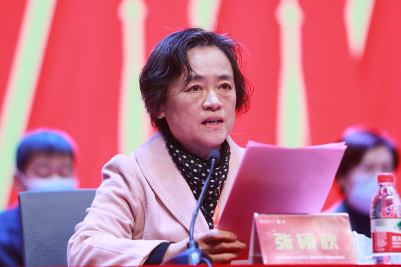 william威廉亚洲官方