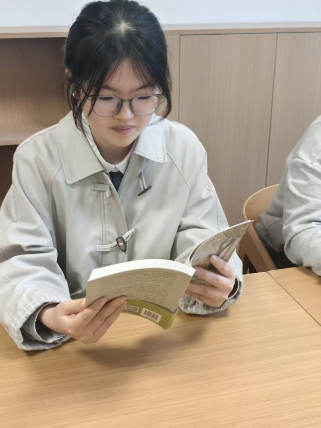 william威廉亚洲官方