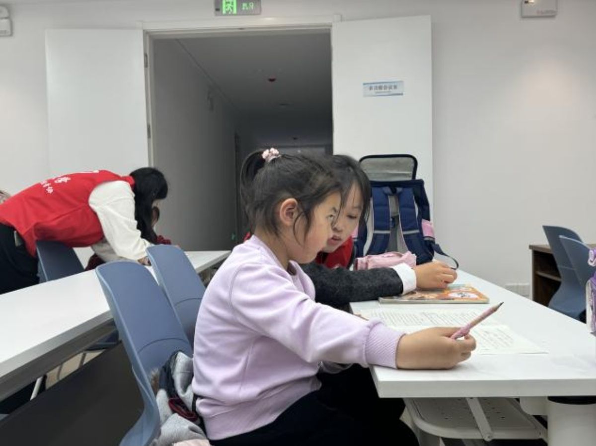 william威廉亚洲官方