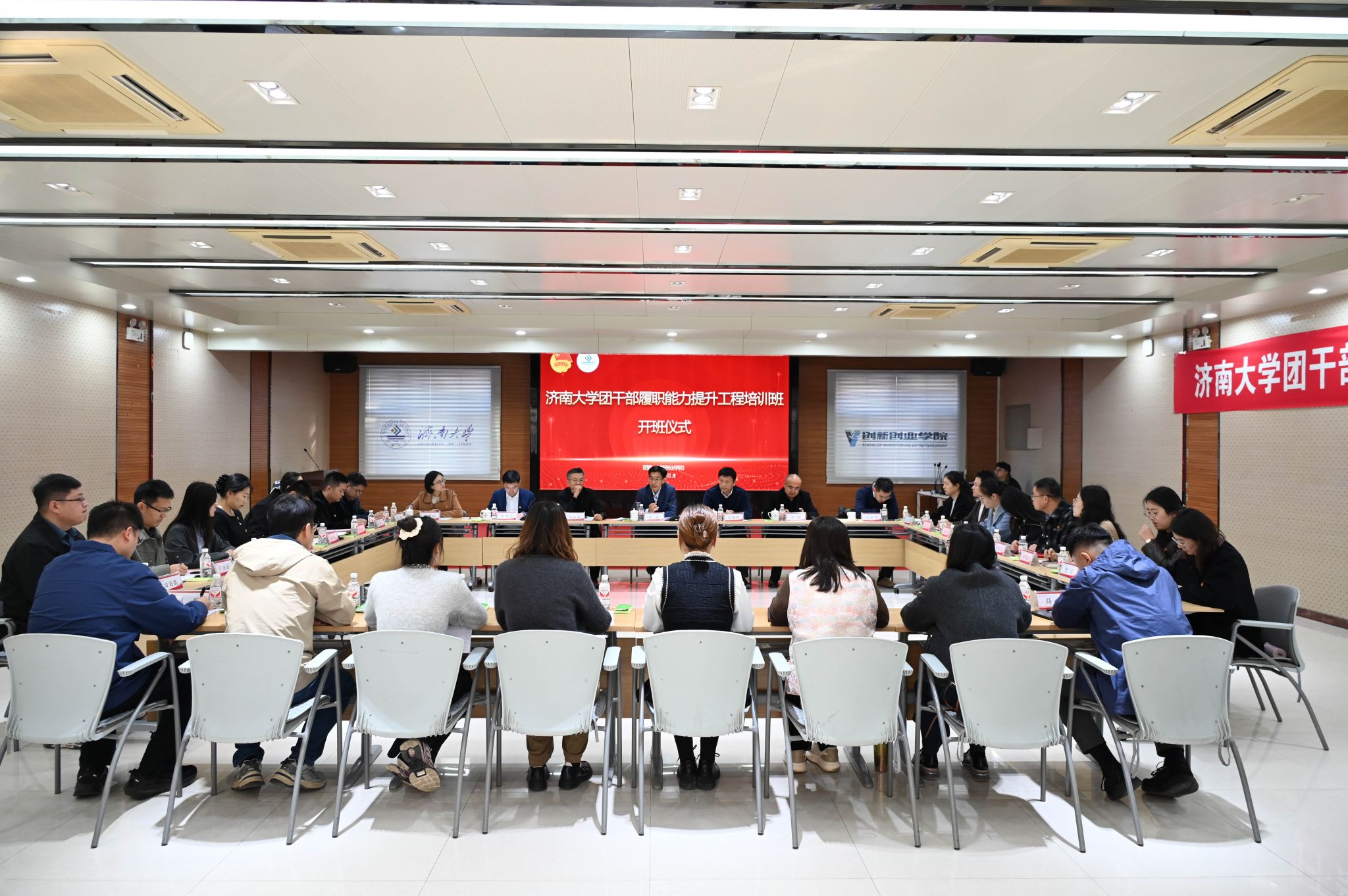 william威廉亚洲官方