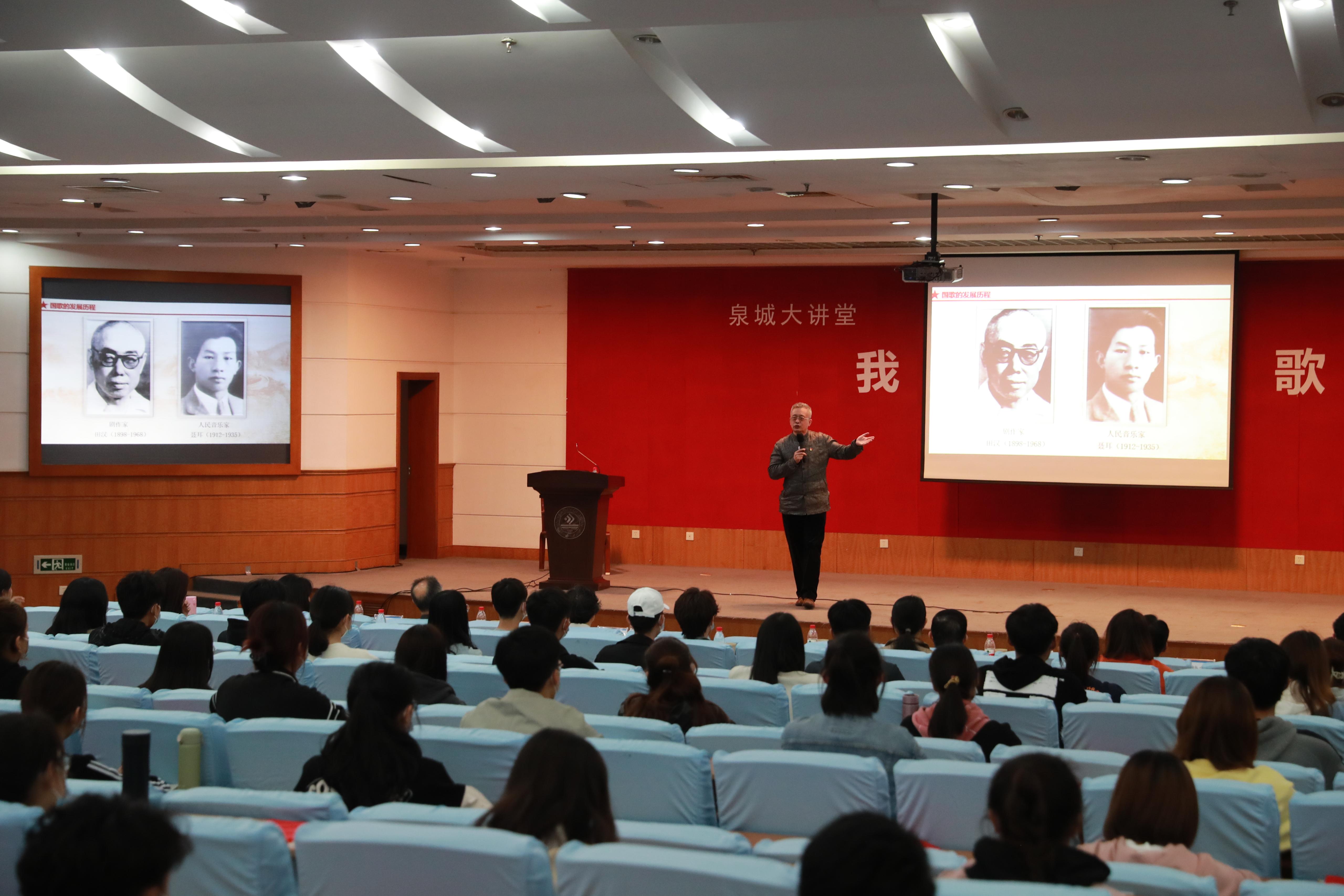 william威廉亚洲官方