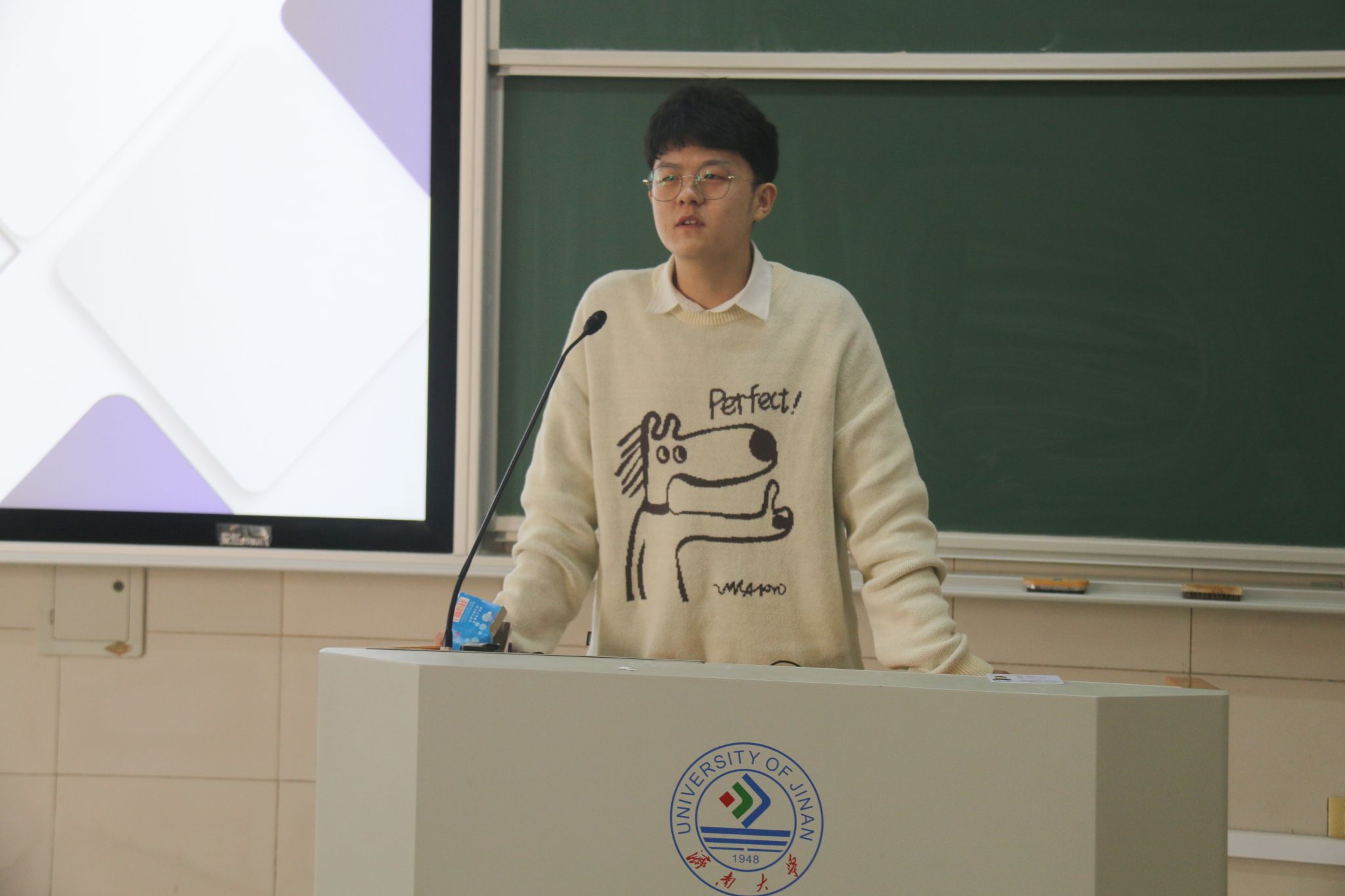 william威廉亚洲官方