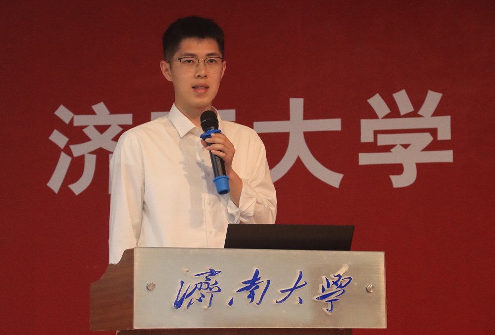 william威廉亚洲官方