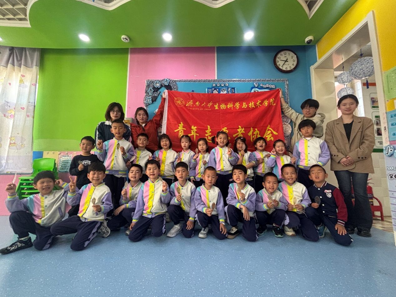 william威廉亚洲官方