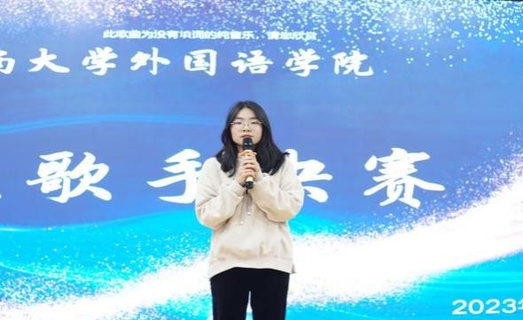 william威廉亚洲官方