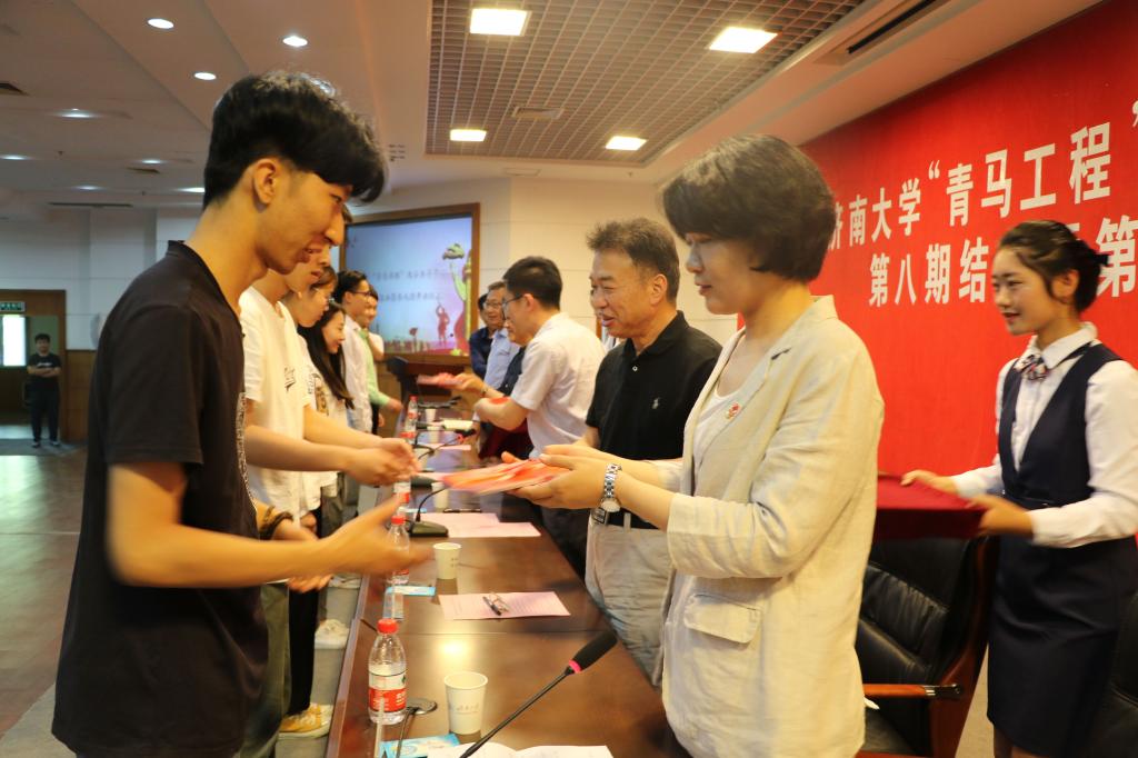 william威廉亚洲官方