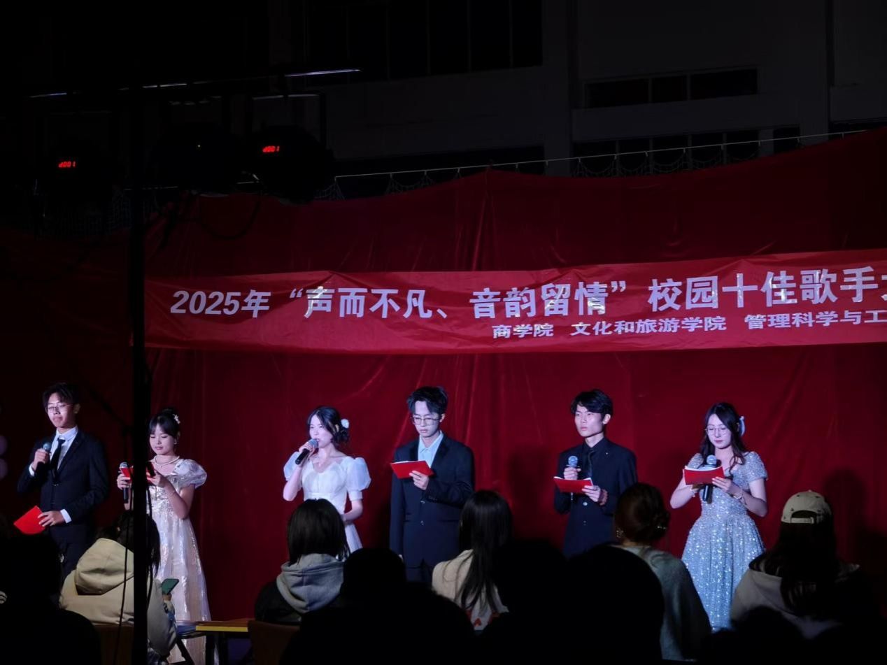 william威廉亚洲官方