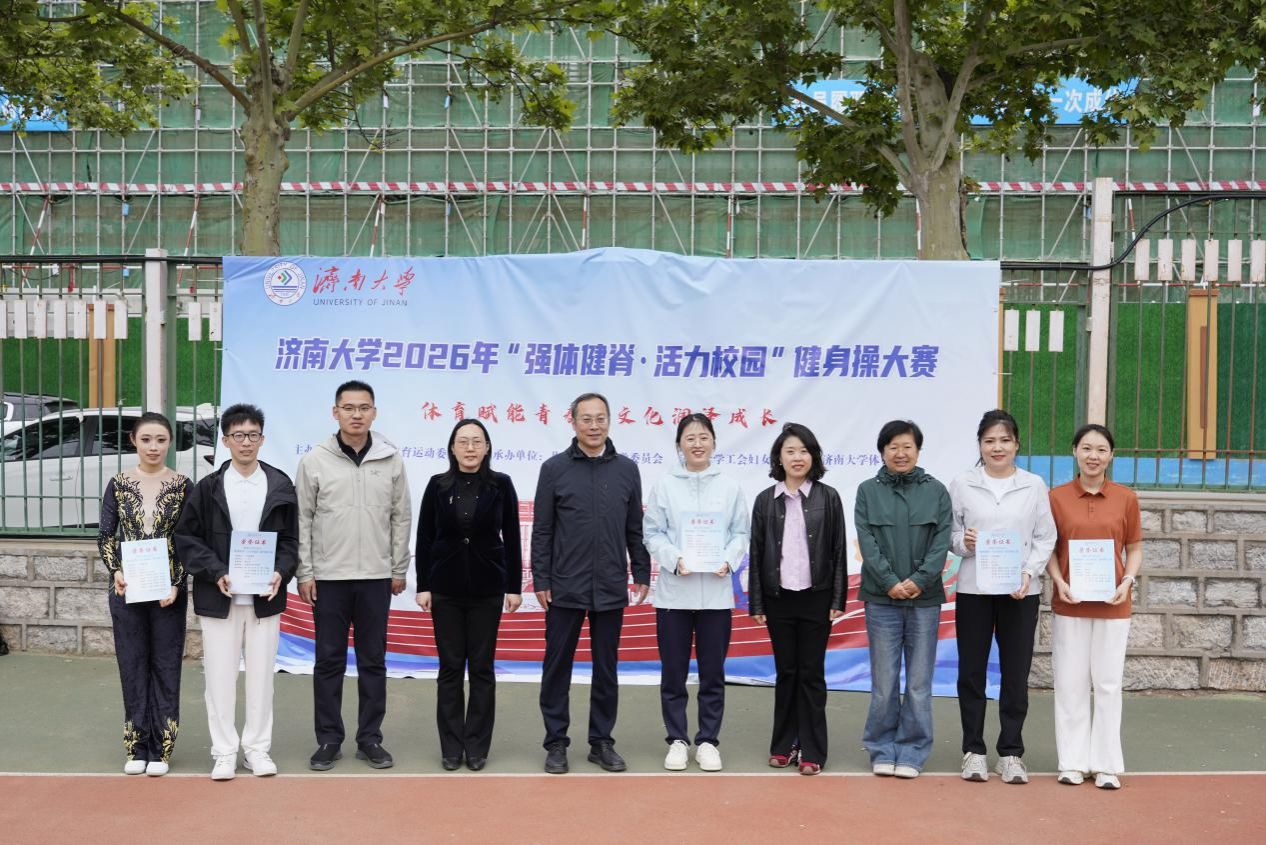 william威廉亚洲官方