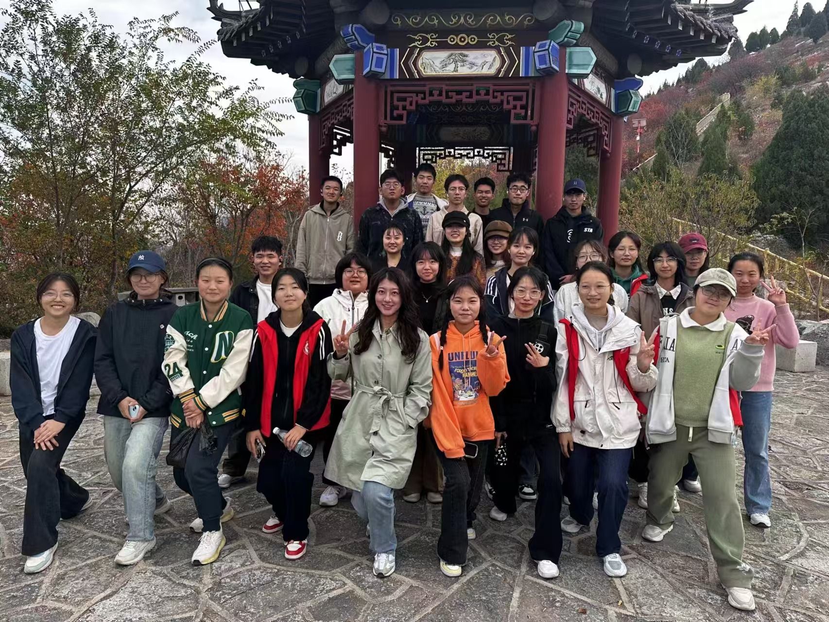 7E7F7 william威廉亚洲官方