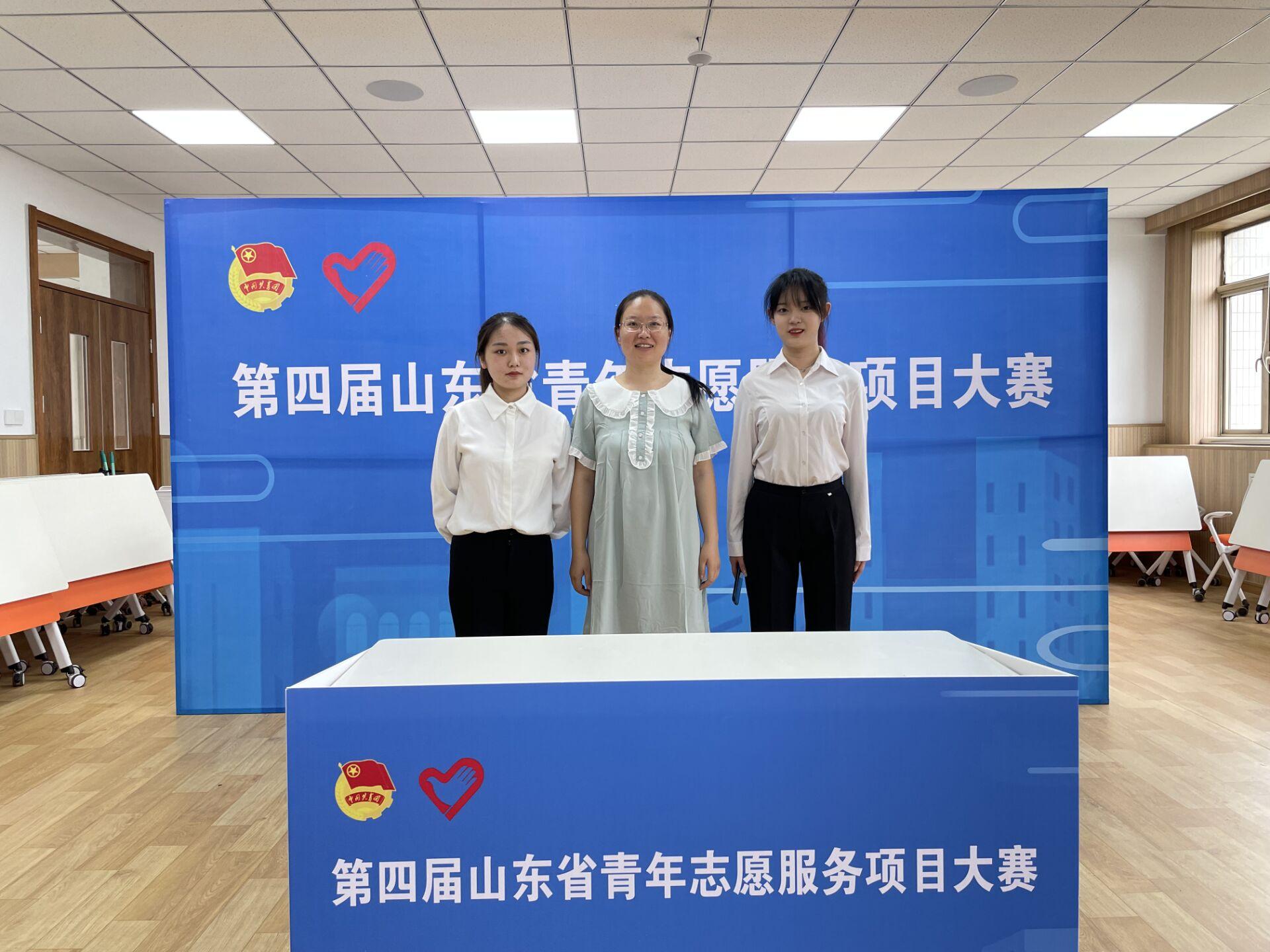 william威廉亚洲官方