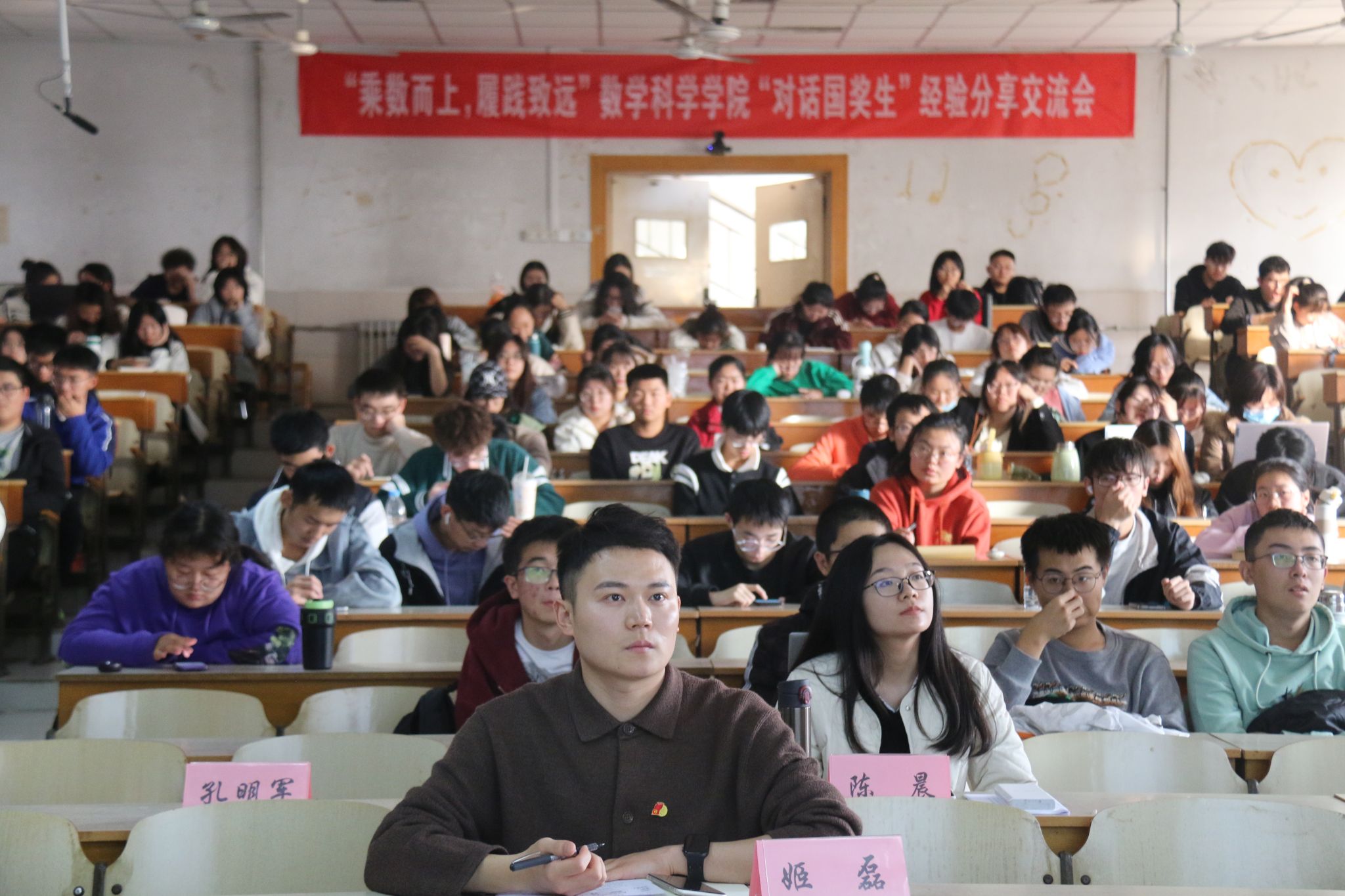 william威廉亚洲官方