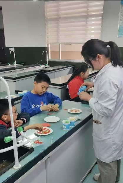 william威廉亚洲官方